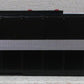 Lionel 6-52566 O Gauge LOTS 2010 Convention "State Of Maine" Boxcar #3110 LN/Box