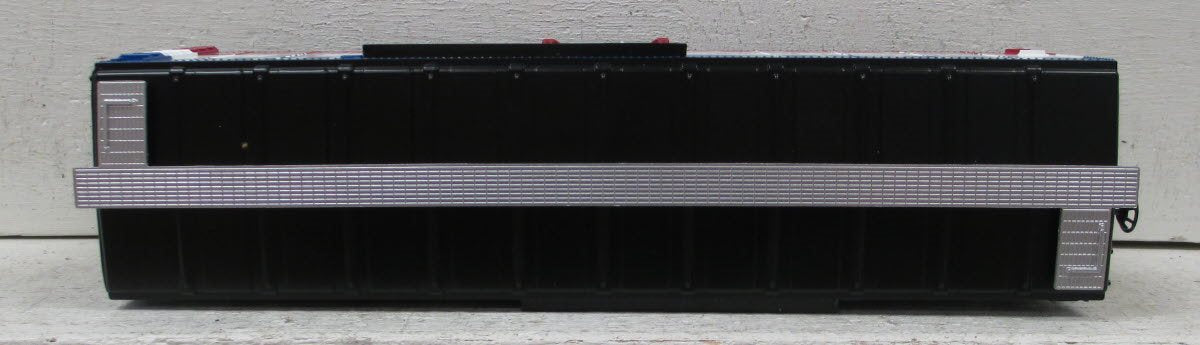 Lionel 6-52566 O Gauge LOTS 2010 Convention 
