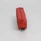 Fox Valley Models 30308 HO Scale Baltimore & Ohio Wagontop Boxcar #380645