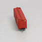 Fox Valley Models 30308 HO Scale Baltimore & Ohio Wagontop Boxcar #380645