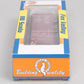 Fox Valley Models 30308 HO Scale Baltimore & Ohio Wagontop Boxcar #380645