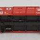 Fox Valley Models 30308 HO Scale Baltimore & Ohio Wagontop Boxcar #380645