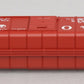 Fox Valley Models 30308 HO Scale Baltimore & Ohio Wagontop Boxcar #380645