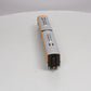 Athearn G2521 HO Scale Denver & Rio Grande Western EMD F3 AB Diesel Set LN/Box