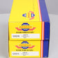 Athearn G2521 HO Scale Denver & Rio Grande Western EMD F3 AB Diesel Set LN/Box