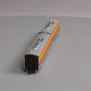 Athearn G2621 HO Scale Denver & Rio Grande Western EMD F3 AB Diesel Set LN/Box