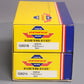 Athearn G2621 HO Scale Denver & Rio Grande Western EMD F3 AB Diesel Set LN/Box