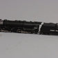 Life Like 7580 N Scale Union Pacific 2-8-8-2 Steam Locomotive & Tender #3673 LN/Box