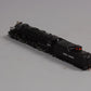 Life Like 7580 N Scale Union Pacific 2-8-8-2 Steam Locomotive & Tender #3673 LN/Box
