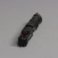 Life Like 7580 N Scale Union Pacific 2-8-8-2 Steam Locomotive & Tender #3673 LN/Box