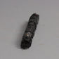 Life Like 7580 N Scale Union Pacific 2-8-8-2 Steam Locomotive & Tender #3673 LN/Box
