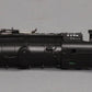 Life Like 7580 N Scale Union Pacific 2-8-8-2 Steam Locomotive & Tender #3673 LN/Box