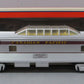 Lionel 6-35254 Canadian Pacific Vista Dome Car LN/Box