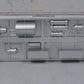 Lionel 6-35254 Canadian Pacific Vista Dome Car LN/Box