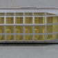 Lionel 6-35254 Canadian Pacific Vista Dome Car LN/Box