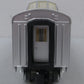 Lionel 6-35254 Canadian Pacific Vista Dome Car LN/Box