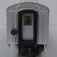 Lionel 6-35254 Canadian Pacific Vista Dome Car LN/Box
