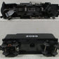 Lionel 6-18669 O Gauge Illinois Central 4-6-2 Pacific Locomotive & Tender #2099 NIB