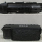 Lionel 6-18669 O Gauge Illinois Central 4-6-2 Pacific Locomotive & Tender #2099 NIB