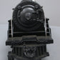 Lionel 6-18669 O Gauge Illinois Central 4-6-2 Pacific Locomotive & Tender #2099 NIB