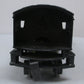 Lionel 6-18669 O Gauge Illinois Central 4-6-2 Pacific Locomotive & Tender #2099 NIB