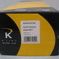 K-Line K2749-0377HC O Gauge New Haven EP-5 Electric Locomotive w/ Horn #377 EX/Box
