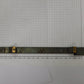 Lionel 3562-21G Gray Trough Conveyor Assembly