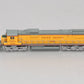 Atlas 54220 N Union Pacific C-630 Diesel Locomotive Standard DC #2904