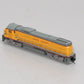 Atlas 54220 N Union Pacific C-630 Diesel Locomotive Standard DC #2904