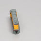 Atlas 54220 N Union Pacific C-630 Diesel Locomotive Standard DC #2904