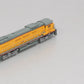 Atlas 54220 N Union Pacific C-630 Diesel Locomotive Standard DC #2904