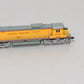 Atlas 54220 N Union Pacific C-630 Diesel Locomotive Standard DC #2904