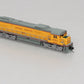Atlas 54220 N Union Pacific C-630 Diesel Locomotive Standard DC #2904