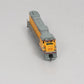 Atlas 54220 N Union Pacific C-630 Diesel Locomotive Standard DC #2904
