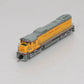 Atlas 54220 N Union Pacific C-630 Diesel Locomotive Standard DC #2904