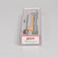 Atlas 54220 N Union Pacific C-630 Diesel Locomotive Standard DC #2904