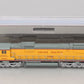 Atlas 54220 N Union Pacific C-630 Diesel Locomotive Standard DC #2904