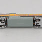 Atlas 54220 N Union Pacific C-630 Diesel Locomotive Standard DC #2904