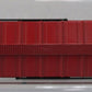 Lionel 6-25095 O Gauge Frisco Texas Special Boxcar LN/Box