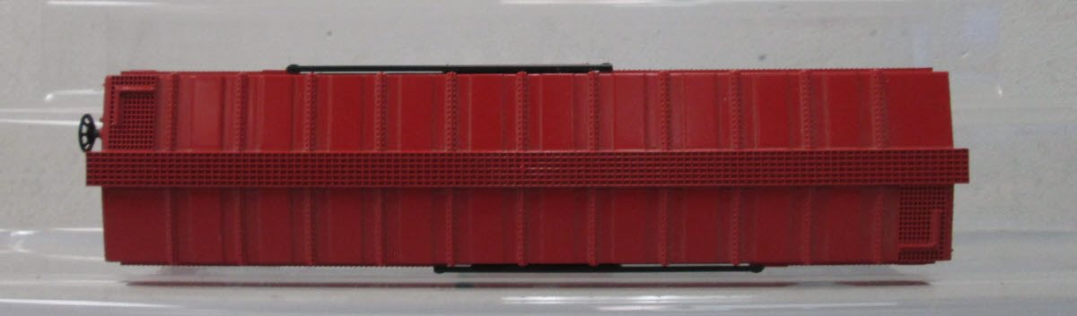 Lionel 6-25095 O Gauge Frisco Texas Special Boxcar LN/Box