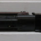 MTH 20-3133-1 Norfolk & Western 4-8-4 Steam Engine w/PS2 #608 LN/Box