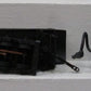MTH 20-3133-1 Norfolk & Western 4-8-4 Steam Engine w/PS2 #608 LN/Box