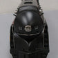 MTH 20-3133-1 Norfolk & Western 4-8-4 Steam Engine w/PS2 #608 LN/Box