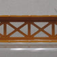 Lionel 6-58553 O Gauge Union Pacific Convention Single Maxi-Stack Car LN/Box
