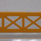 Lionel 6-58553 O Gauge Union Pacific Convention Single Maxi-Stack Car LN/Box