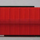 Lionel 6-58533 O Gauge TTOS-2013 Sierra Beer PS-1 Boxcar NIB