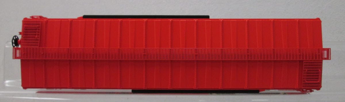 Lionel 6-58533 O Gauge TTOS-2013 Sierra Beer PS-1 Boxcar NIB