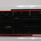 Lionel 6-58533 O Gauge TTOS-2013 Sierra Beer PS-1 Boxcar NIB