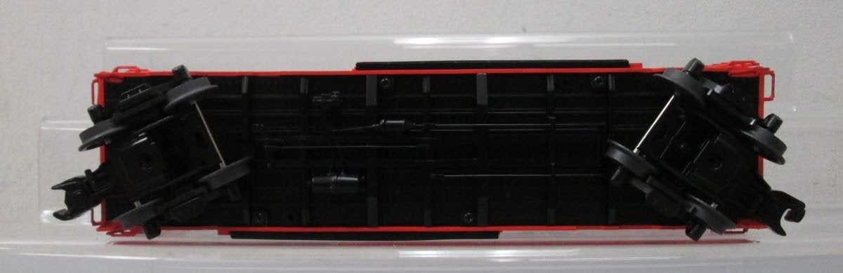 Lionel 6-58533 O Gauge TTOS-2013 Sierra Beer PS-1 Boxcar NIB