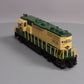 Lionel 6-38973 Reading Legacy GP35 Diesel Locomotive #3630